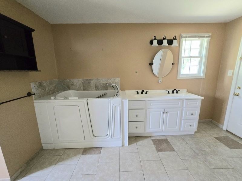 3316 E Princeton Rd - Photo 4 of 25