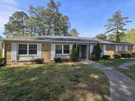 featured image of 3316 E Princeton Rd