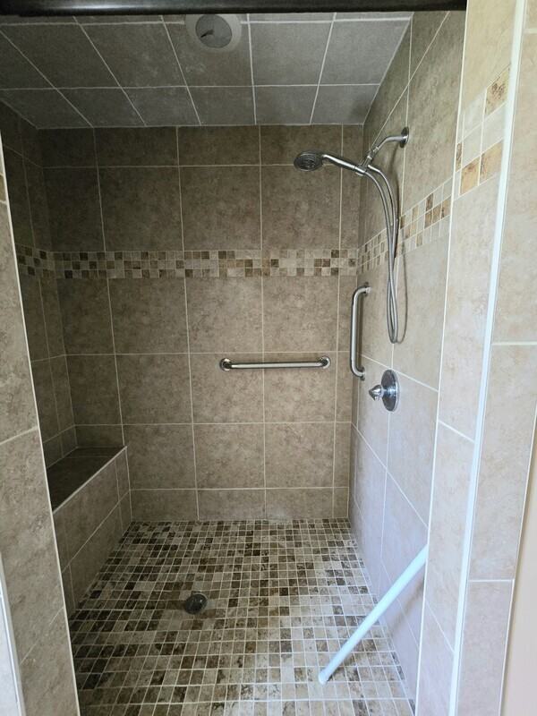 3316 E Princeton Rd - Photo 5 of 25