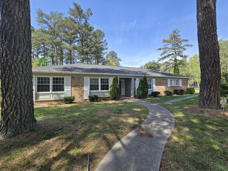 3316 E Princeton Rd - Photo 2 of 25