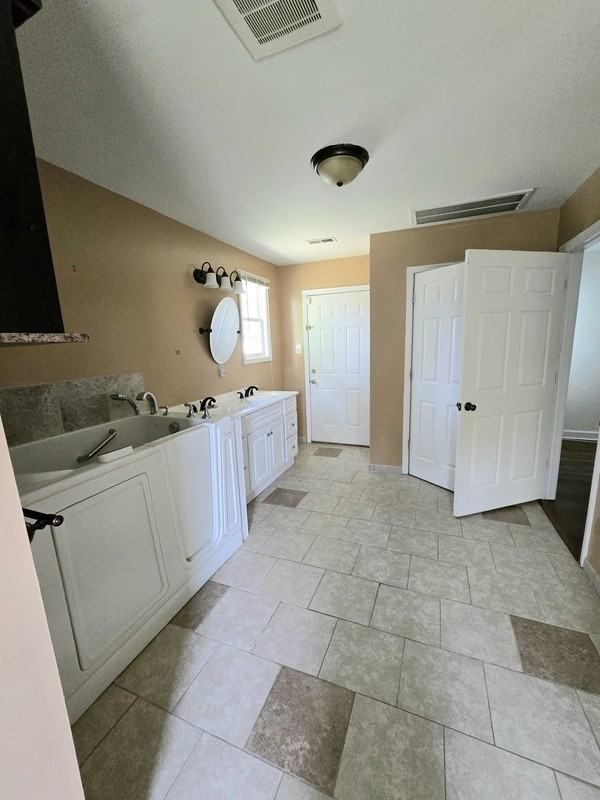 3316 E Princeton Rd - Photo 6 of 25