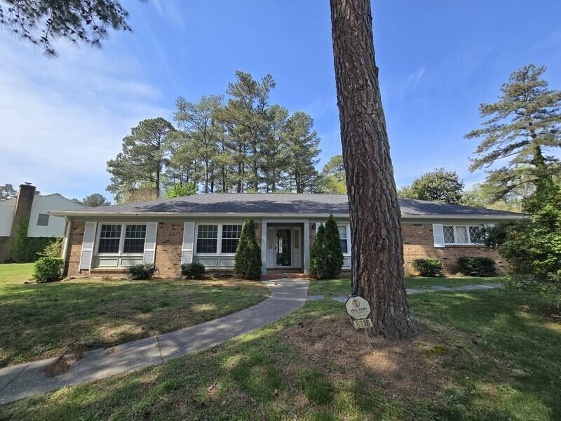 3316 E Princeton Rd - Photo 3 of 25