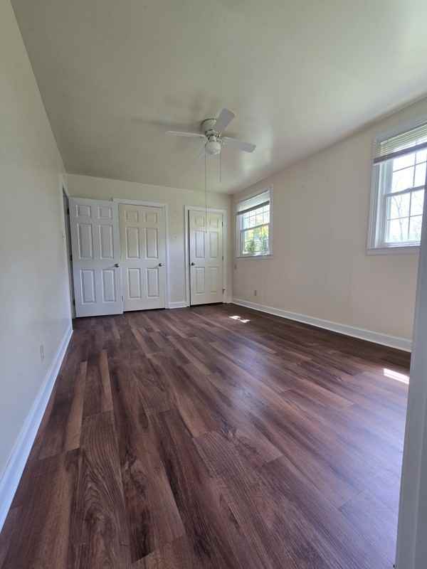 3316 E Princeton Rd - Photo 7 of 25