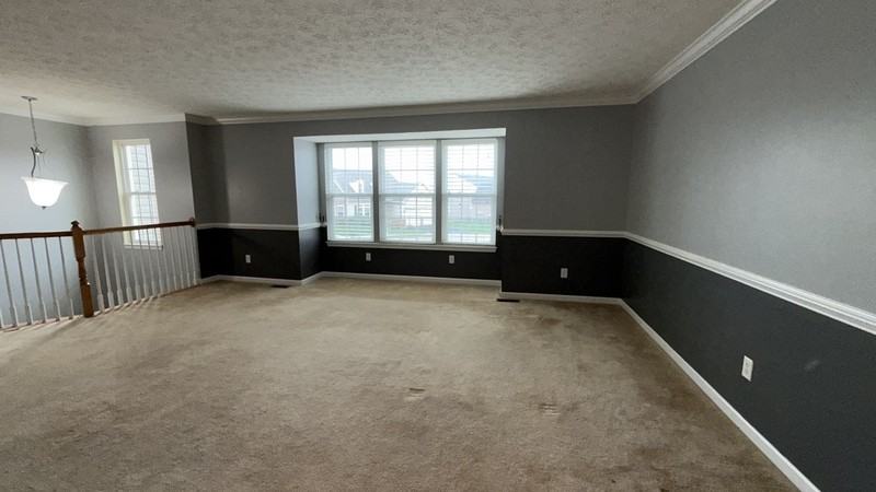 43 Morningtide Ct #B - Photo 2 of 24