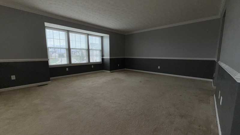 43 Morningtide Ct #B - Photo 3 of 24