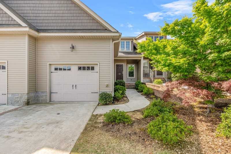 116 Cypress Cir - Photo 3 of 30