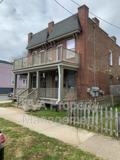 600 N 32nd St #C - Photo 1 of 1
