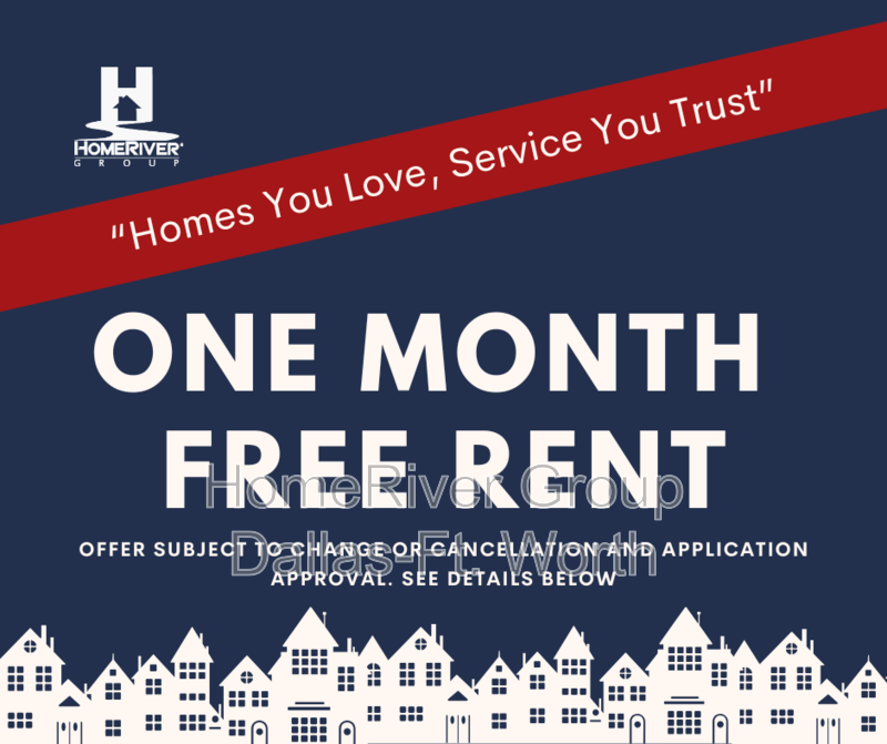 938 Clark Dr - Photo 2 of 27