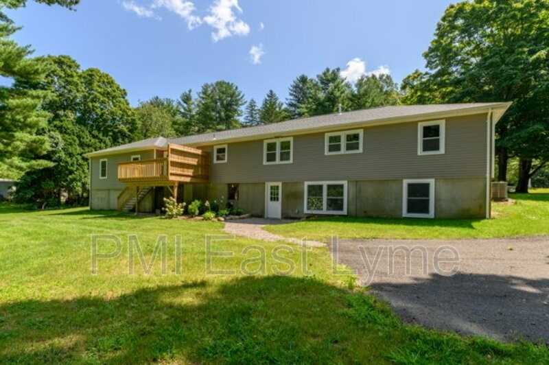 55 Chesterfield Rd #55B - Photo 2 of 12