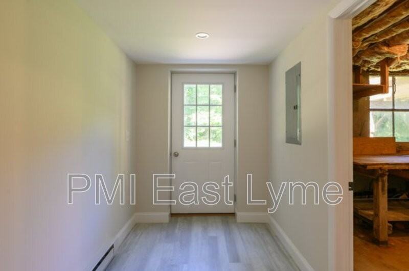 55 Chesterfield Rd #55B - Photo 3 of 12