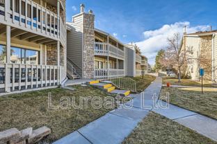 8225 Fairmount Dr #2-105 - Photo 1 of 1