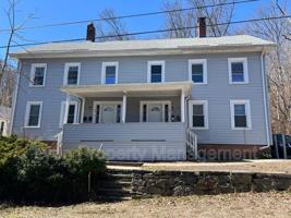 featured image of 36 N 3rd Ave #2ndFL
