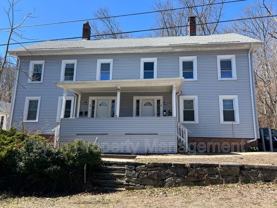 36 N 3rd Ave #2ndFL - Photo 1 of 1
