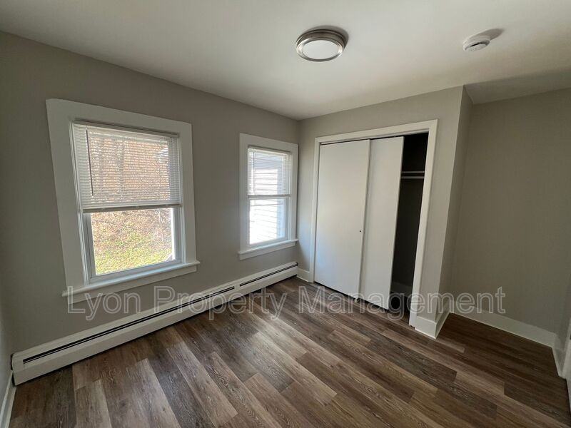 36 N 3rd Ave #2ndFL - Photo 4 of 10