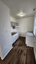 5096 Minerva Ave - Photo 1 of 1