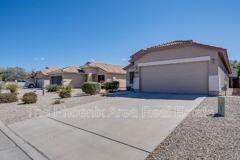 40219 N Cassara Dr - Photo 1 of 1
