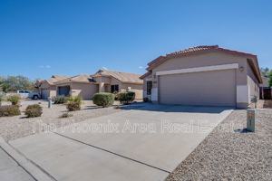 featured image of 40219 N Cassara Dr