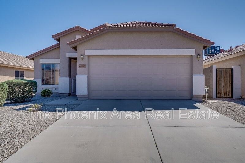40219 N Cassara Dr - Photo 2 of 41