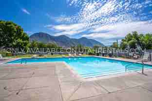 1660 Willowbrook Dr - Photo 1 of 1