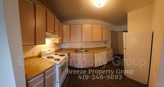 10 Southard Ave #107 - Photo 1 of 1