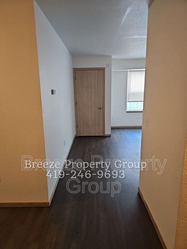 10 Southard Ave #107 - Photo 3 of 13