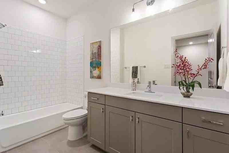 3130 Wayside Ave - Photo 5 of 10