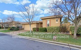 featured image of 815 Royal Troon Pl