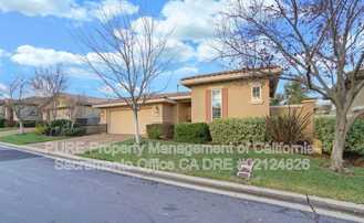 815 Royal Troon Pl - Photo 1 of 1