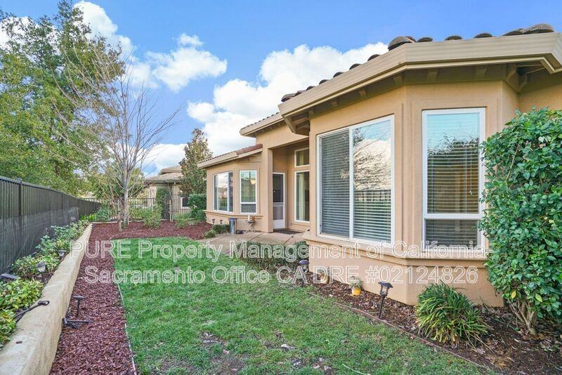 815 Royal Troon Pl - Photo 3 of 50