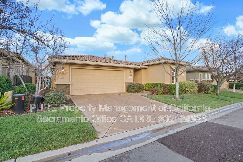 815 Royal Troon Pl - Photo 4 of 50