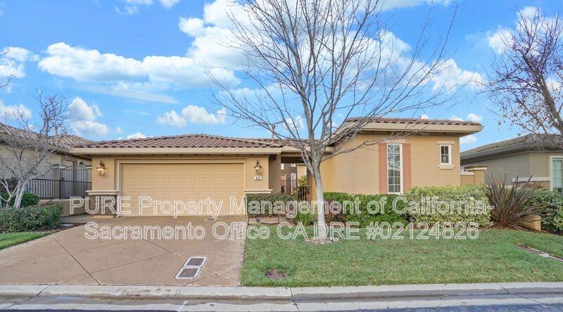 815 Royal Troon Pl - Photo 5 of 50