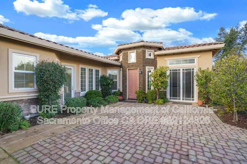 815 Royal Troon Pl - Photo 6 of 50