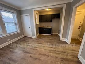 5905 W Huron St #2 - Photo 1 of 1