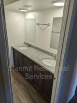 4551 E Bellevue St - Photo 1 of 1