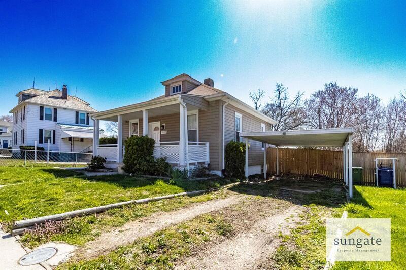 4607 Simms Ave - Photo 2 of 17