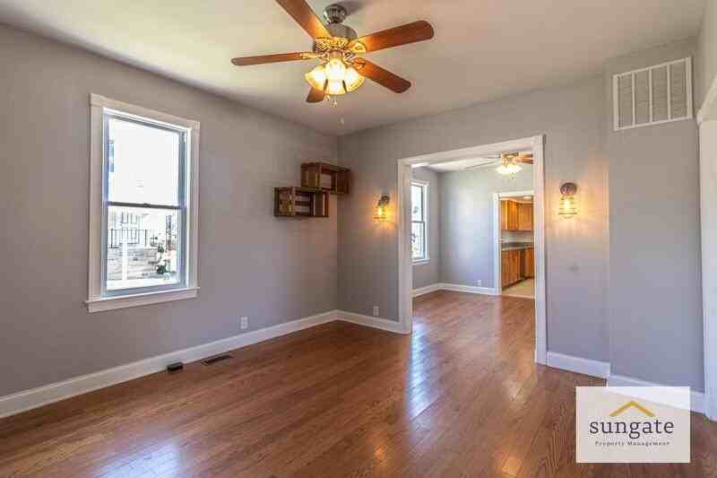 4607 Simms Ave - Photo 3 of 17
