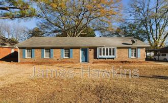 1859 Llanfair Rd - Photo 1 of 1