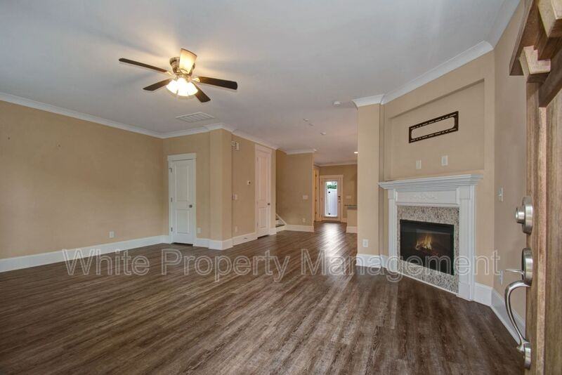 63 Cabarrus Ave E #B - Photo 2 of 24
