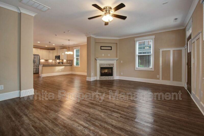 63 Cabarrus Ave E #B - Photo 3 of 24