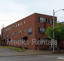 1539 4th Ave #8 - Photo 1 of 1