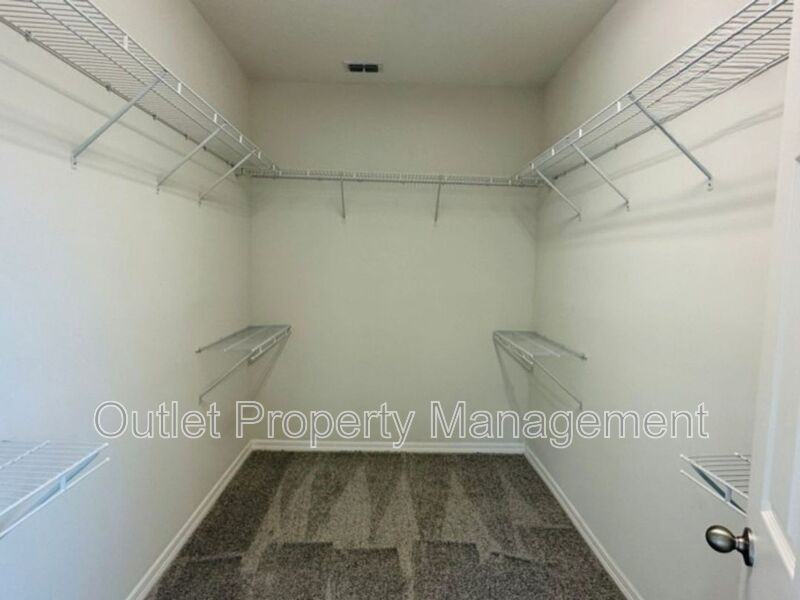 2457 Sedge Grass Way - Photo 5 of 10