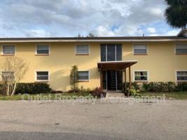 featured image of 5885 Dahlia Dr #113