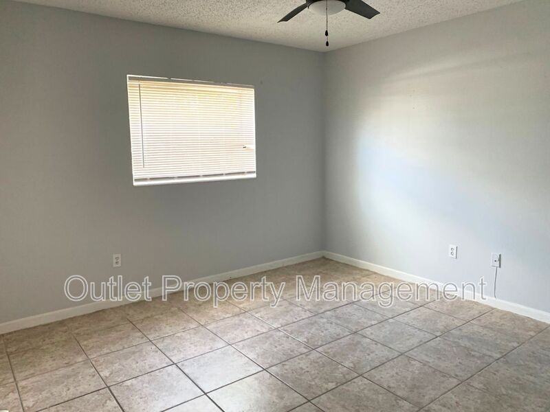 5885 Dahlia Dr #113 - Photo 6 of 7