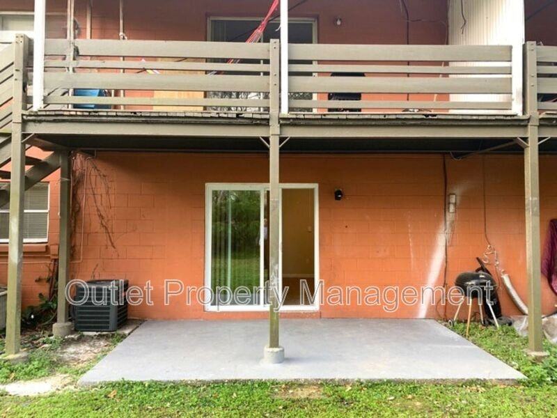 5885 Dahlia Dr #113 - Photo 7 of 7