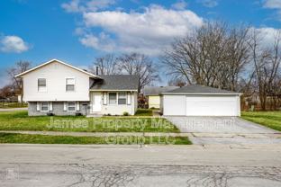 22050 E Churchill Dr - Photo 1 of 1