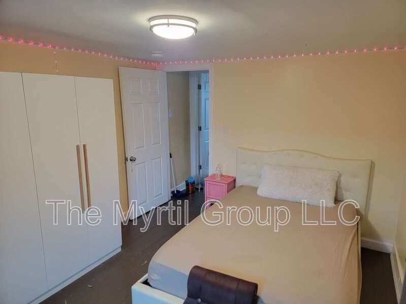 414 Kiefer Ave - Photo 2 of 12