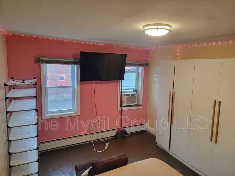 414 Kiefer Ave - Photo 3 of 12