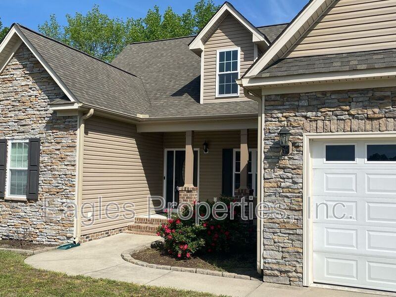 103 Eagle Scout Pl - Photo 2 of 22