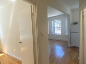 1322 Commonwealth Ave - Photo 1 of 1