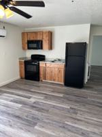 featured image of 2880 Central St